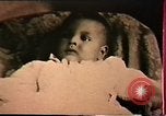 Image of Events in life of Roy Wilkins  United States USA, 1977, second 7 stock footage video 65675034352