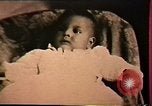 Image of Events in life of Roy Wilkins  United States USA, 1977, second 8 stock footage video 65675034352