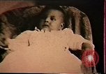 Image of Events in life of Roy Wilkins  United States USA, 1977, second 9 stock footage video 65675034352