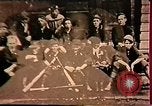 Image of Events in life of Roy Wilkins  United States USA, 1977, second 10 stock footage video 65675034352