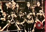 Image of Events in life of Roy Wilkins  United States USA, 1977, second 12 stock footage video 65675034352