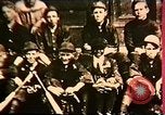 Image of Events in life of Roy Wilkins  United States USA, 1977, second 13 stock footage video 65675034352