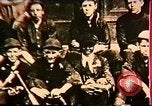 Image of Events in life of Roy Wilkins  United States USA, 1977, second 14 stock footage video 65675034352