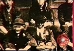 Image of Events in life of Roy Wilkins  United States USA, 1977, second 15 stock footage video 65675034352