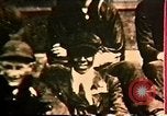 Image of Events in life of Roy Wilkins  United States USA, 1977, second 16 stock footage video 65675034352
