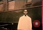 Image of Events in life of Roy Wilkins  United States USA, 1977, second 19 stock footage video 65675034352