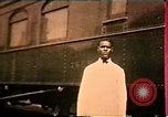 Image of Events in life of Roy Wilkins  United States USA, 1977, second 20 stock footage video 65675034352