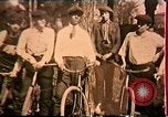 Image of Events in life of Roy Wilkins  United States USA, 1977, second 21 stock footage video 65675034352