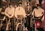 Image of Events in life of Roy Wilkins  United States USA, 1977, second 22 stock footage video 65675034352