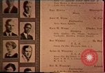 Image of Events in life of Roy Wilkins  United States USA, 1977, second 26 stock footage video 65675034352
