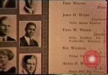 Image of Events in life of Roy Wilkins  United States USA, 1977, second 30 stock footage video 65675034352