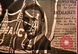 Image of Events in life of Roy Wilkins  United States USA, 1977, second 42 stock footage video 65675034352