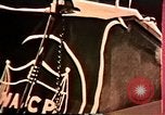 Image of Events in life of Roy Wilkins  United States USA, 1977, second 43 stock footage video 65675034352