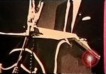 Image of Events in life of Roy Wilkins  United States USA, 1977, second 44 stock footage video 65675034352