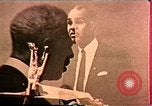 Image of Events in life of Roy Wilkins  United States USA, 1977, second 46 stock footage video 65675034352