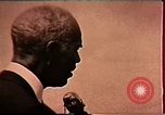 Image of Events in life of Roy Wilkins  United States USA, 1977, second 47 stock footage video 65675034352