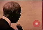 Image of Events in life of Roy Wilkins  United States USA, 1977, second 48 stock footage video 65675034352