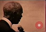 Image of Events in life of Roy Wilkins  United States USA, 1977, second 49 stock footage video 65675034352