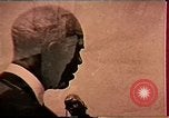 Image of Events in life of Roy Wilkins  United States USA, 1977, second 50 stock footage video 65675034352