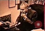 Image of Events in life of Roy Wilkins  United States USA, 1977, second 53 stock footage video 65675034352