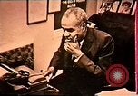 Image of Events in life of Roy Wilkins  United States USA, 1977, second 54 stock footage video 65675034352