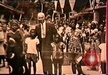 Image of Events in life of Roy Wilkins  United States USA, 1977, second 59 stock footage video 65675034352