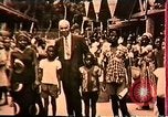 Image of Events in life of Roy Wilkins  United States USA, 1977, second 61 stock footage video 65675034352