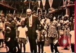 Image of Events in life of Roy Wilkins  United States USA, 1977, second 62 stock footage video 65675034352