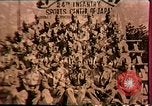 Image of Roy Wilkins United States USA, 1977, second 37 stock footage video 65675034353