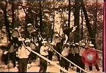Image of Roy Wilkins United States USA, 1977, second 38 stock footage video 65675034353