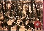 Image of Roy Wilkins United States USA, 1977, second 39 stock footage video 65675034353