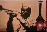 Image of Roy Wilkins United States USA, 1977, second 41 stock footage video 65675034353
