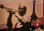Image of Roy Wilkins United States USA, 1977, second 42 stock footage video 65675034353