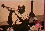 Image of Roy Wilkins United States USA, 1977, second 43 stock footage video 65675034353