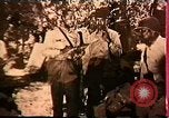 Image of Roy Wilkins United States USA, 1977, second 44 stock footage video 65675034353