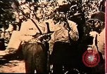 Image of Roy Wilkins United States USA, 1977, second 45 stock footage video 65675034353