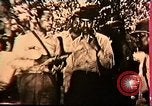 Image of Roy Wilkins United States USA, 1977, second 46 stock footage video 65675034353