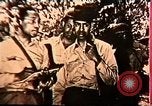 Image of Roy Wilkins United States USA, 1977, second 47 stock footage video 65675034353