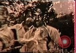 Image of Roy Wilkins United States USA, 1977, second 48 stock footage video 65675034353