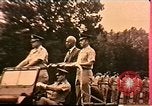 Image of Roy Wilkins United States USA, 1977, second 49 stock footage video 65675034353