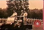Image of Roy Wilkins United States USA, 1977, second 50 stock footage video 65675034353