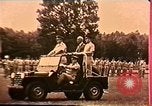 Image of Roy Wilkins United States USA, 1977, second 51 stock footage video 65675034353