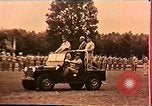 Image of Roy Wilkins United States USA, 1977, second 52 stock footage video 65675034353