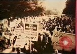 Image of Roy Wilkins United States USA, 1977, second 19 stock footage video 65675034355