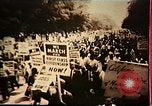Image of Roy Wilkins United States USA, 1977, second 20 stock footage video 65675034355