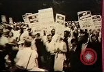 Image of Roy Wilkins United States USA, 1977, second 23 stock footage video 65675034355