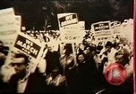 Image of Roy Wilkins United States USA, 1977, second 25 stock footage video 65675034355