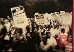 Image of Roy Wilkins United States USA, 1977, second 26 stock footage video 65675034355