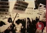 Image of Roy Wilkins United States USA, 1977, second 27 stock footage video 65675034355