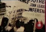 Image of Roy Wilkins United States USA, 1977, second 29 stock footage video 65675034355